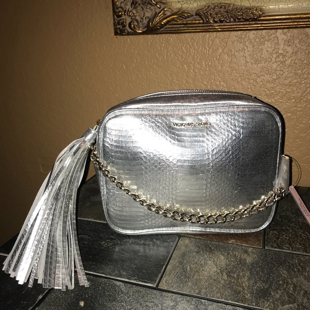 Victoria's Secret Purse